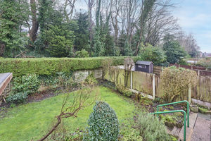 Photo 24- click for photo gallery